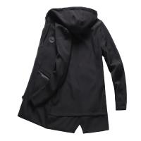cms/erpbt/backend/web/uploads/erp/collection/images/Men Clothes/MENSI/EN0193833/img_b/EN0193833_img_b_1